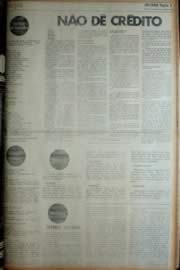 Hemeroteca - pagina Unitario_1972_08_0153.jpg
