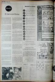 Hemeroteca - pagina Unitario_1972_08_0154.jpg