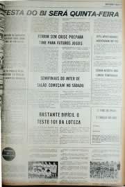 Hemeroteca - pagina Unitario_1972_08_0155.jpg