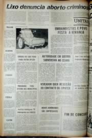 Hemeroteca - pagina Unitario_1972_08_0156.jpg