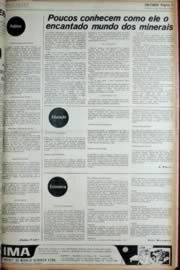 Hemeroteca - pagina Unitario_1972_08_0159.jpg