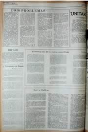 Hemeroteca - pagina Unitario_1972_08_0160.jpg