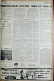 Hemeroteca - pagina Unitario_1972_08_0163.jpg