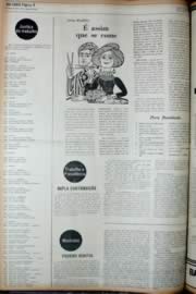 Hemeroteca - pagina Unitario_1972_08_0164.jpg