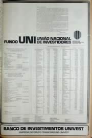 Hemeroteca - pagina Unitario_1972_08_0165.jpg