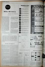 Hemeroteca - pagina Unitario_1972_08_0166.jpg
