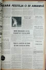 Hemeroteca - pagina Unitario_1972_08_0167.jpg