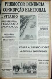 Hemeroteca - pagina Unitario_1972_08_0169.jpg