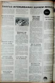 Hemeroteca - pagina Unitario_1972_08_0170.jpg