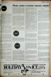 Hemeroteca - pagina Unitario_1972_08_0171.jpg