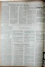 Hemeroteca - pagina Unitario_1972_08_0172.jpg