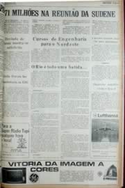 Hemeroteca - pagina Unitario_1972_08_0175.jpg