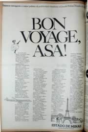 Hemeroteca - pagina Unitario_1972_08_0176.jpg