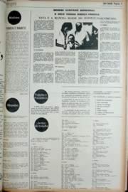 Hemeroteca - pagina Unitario_1972_08_0177.jpg