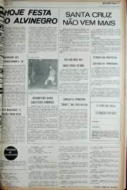 Hemeroteca - pagina Unitario_1972_08_0179.jpg