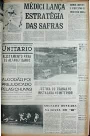 Hemeroteca - pagina Unitario_1972_08_0181.jpg