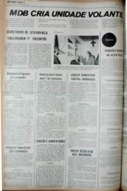 Hemeroteca - pagina Unitario_1972_08_0182.jpg