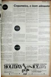 Hemeroteca - pagina Unitario_1972_08_0183.jpg