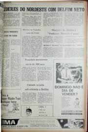Hemeroteca - pagina Unitario_1972_08_0187.jpg