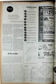 Hemeroteca - pagina Unitario_1972_08_0190.jpg