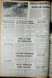 Hemeroteca - pagina Unitario_1972_08_0192.jpg