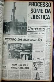 Hemeroteca - pagina Unitario_1972_08_0193.jpg