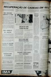 Hemeroteca - pagina Unitario_1972_08_0194.jpg