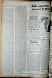Hemeroteca - pagina Unitario_1972_08_0198.jpg