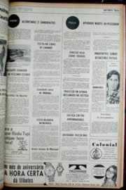 Hemeroteca - pagina Unitario_1972_08_0199.jpg