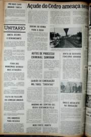 Hemeroteca - pagina Unitario_1972_08_0200.jpg