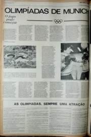 Hemeroteca - pagina Unitario_1972_08_0202.jpg