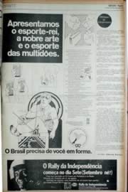 Hemeroteca - pagina Unitario_1972_08_0203.jpg