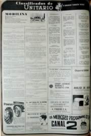 Hemeroteca - pagina Unitario_1972_08_0204.jpg