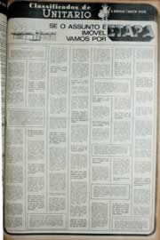 Hemeroteca - pagina Unitario_1972_08_0205.jpg