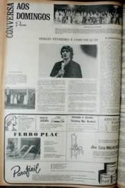 Hemeroteca - pagina Unitario_1972_08_0206.jpg