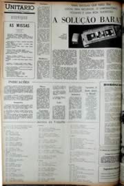 Hemeroteca - pagina Unitario_1972_08_0208.jpg