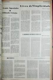 Hemeroteca - pagina Unitario_1972_08_0211.jpg