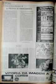 Hemeroteca - pagina Unitario_1972_08_0212.jpg