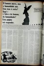 Hemeroteca - pagina Unitario_1972_08_0216.jpg