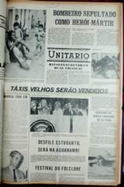 Hemeroteca - pagina Unitario_1972_08_0217.jpg