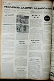 Hemeroteca - pagina Unitario_1972_08_0218.jpg