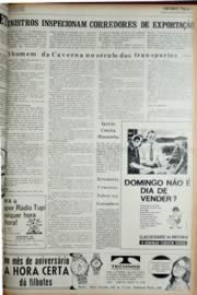 Hemeroteca - pagina Unitario_1972_08_0223.jpg