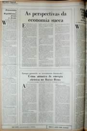 Hemeroteca - pagina Unitario_1972_08_0224.jpg