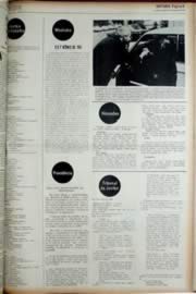 Hemeroteca - pagina Unitario_1972_08_0225.jpg
