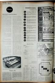 Hemeroteca - pagina Unitario_1972_08_0226.jpg