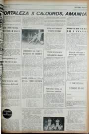 Hemeroteca - pagina Unitario_1972_08_0227.jpg