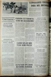 Hemeroteca - pagina Unitario_1972_08_0228.jpg
