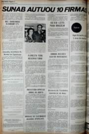 Hemeroteca - pagina Unitario_1972_08_0230.jpg