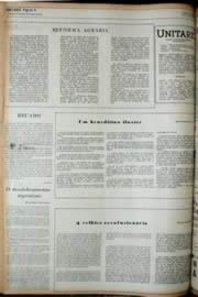 Hemeroteca - pagina Unitario_1972_08_0232.jpg