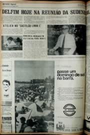 Hemeroteca - pagina Unitario_1972_08_0234.jpg